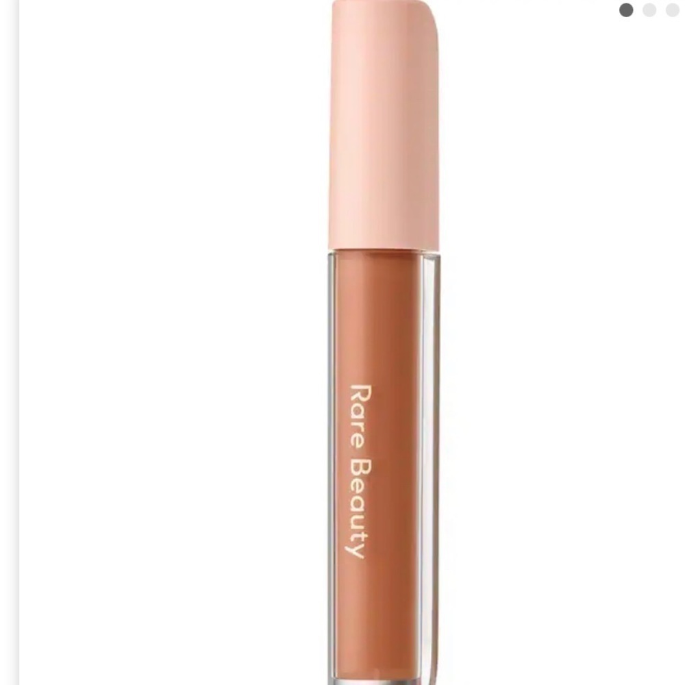 RARE Beauty Positive Light Under Eye Brightener Medium Deep